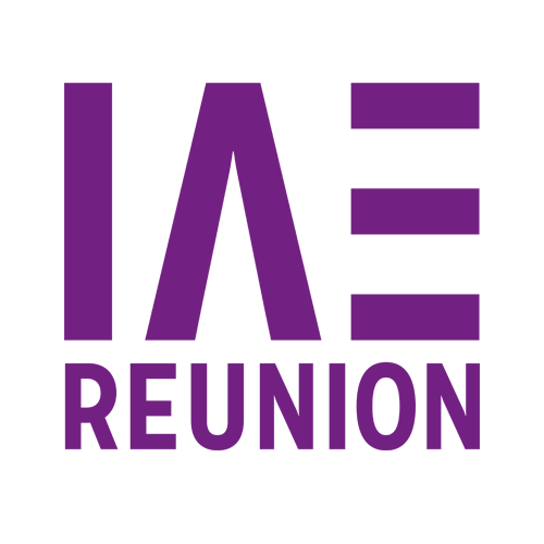 IAE Réunion